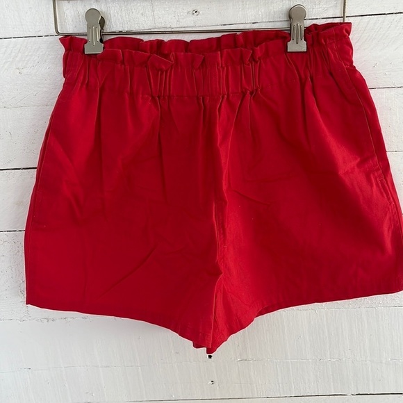 Urban Outfitters Shorts Size M - Picture 1 of 3